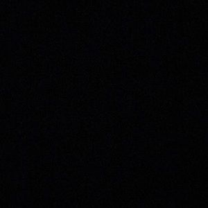 Meet your Posher, Daniela